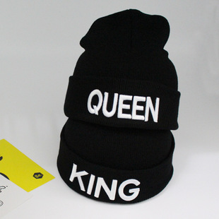 �r�д̽����w�̽�KINGᘿ�ñ�ﶬ�¿�o����Ůʿ���u��ůë��ñ