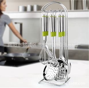 �S�ҹ����N�����b ���P䓏N���þߜ���©��������P���b�߼���