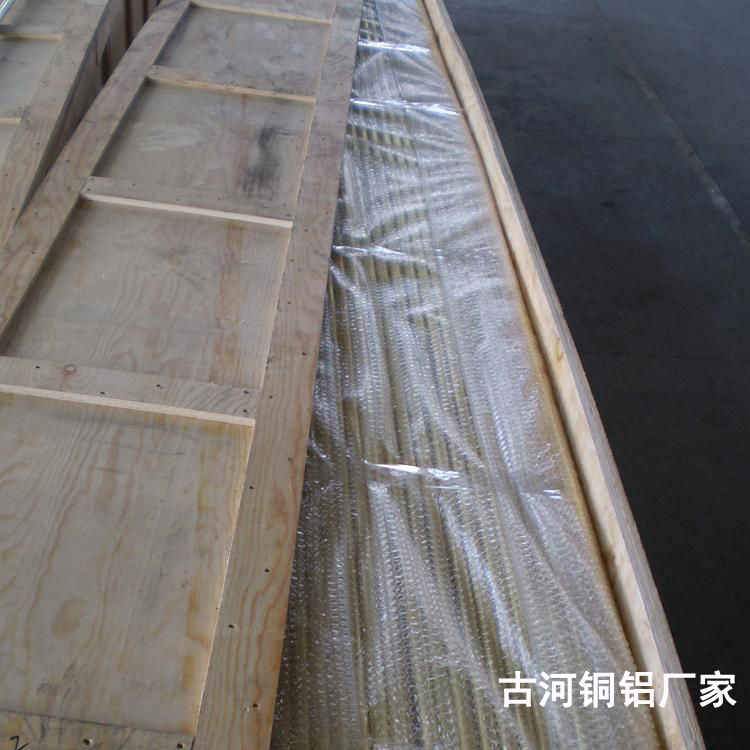 古河铜铝hpb63-3 hpb59-3 hpb58-3 铅黄铜板 铅黄铜管