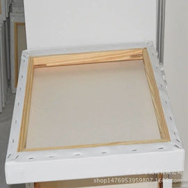 油画框;画夹画板;调色用品