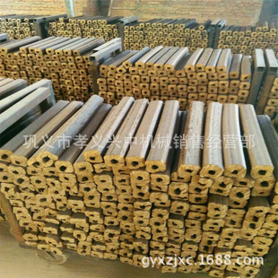 ���̿����̿���a�O�� ��С��ľ̿�O�����a������ ����������̿�C