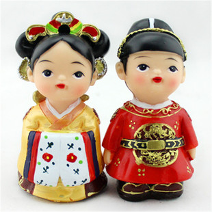 �n����֬��ż���ׂ��y��ˇƷ���μo��Ʒ�Y�����nʽ�H�ҾӔ[���YƷ