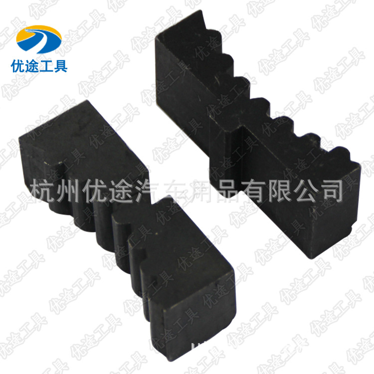 科鲁兹英朗别克雪佛兰时规皮带固定器正时皮带盘工具全钢时轨君越