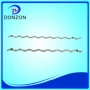 donzonfyh-150钢芯铝绞线护线条