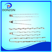 �|�����aNL-50/G 䓽g���� �A�g�z �������A �ؾ� �A�gʽ�͏����A