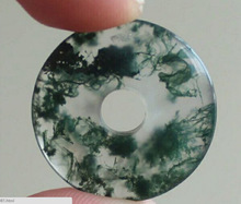 ˮ�ݬ��ӡ�Ȭ����ʯ���������쉋��z����有�