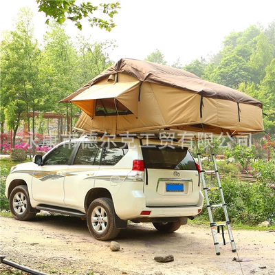 wholesale support a generation of | Avtomobil dam çadırları