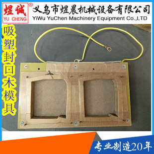 ���ܙCģ�� ���ܷ��ģ ����ľģ ���ܰ��b�C �Ԅ����ܙC ģ��