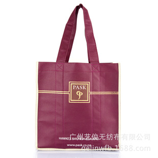 �ƴ������� �� ��z�W�ƴ� �D��ƴ� �鲼�ƴ� ��ʽ���x �̓r����