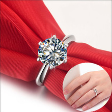 צS925y TŮָ荽İ˼Īɣʯһ