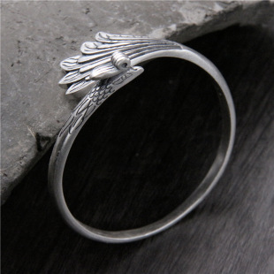 ���y�y� S999���y�͹ž����P�����C�� ̩�y���ԕr���_���֭hŮ��