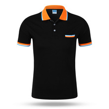 ����T���ڴ�������Polo�����������Ļ���ӡ��logo�����͸������