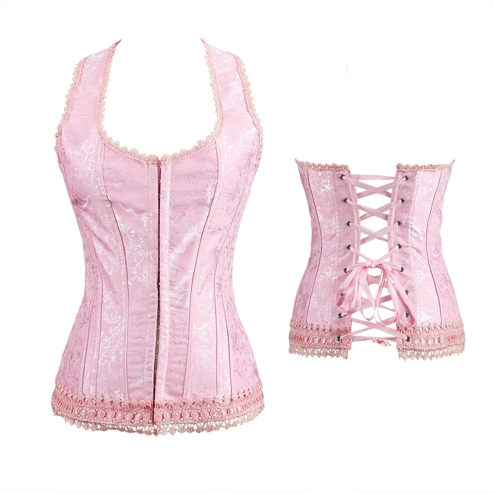 Модные бретели для плеч женские корточки тела court? Hmm translate carefully: The first: "Fashionable shoulder straps Women's court bodies eBay Amazon goods factory direct selling one for wholesale". We must avoid marketplace names like Amazon, eBay. Also keep format: [Type of product] + [Brand] + [Model] + [1–2 key product features]. Not all info present. We'll translate retaining meaning, maybe adjust. Let's craft translations: