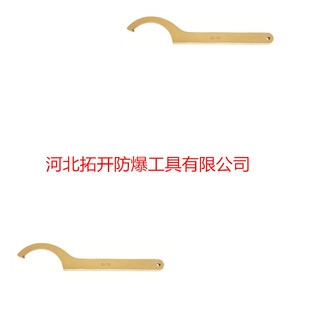 ���_��Ҫ���I�������� TK173���������� �������{���� �����~����