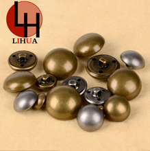 ���l�����~Ƥ�� Ģ���۹��^�o�۴����L�·��b�o�ϼ~��DIY�b~��