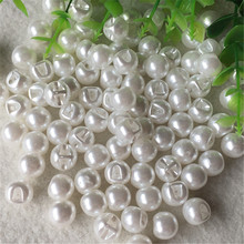 �������Ϸ�����~��diy�A���r���r��ͯë�¿��Ӵ������׼~��