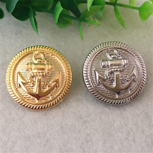 ���S�F؛���l���^�۷½��������僼~�ۺ�܊�L�F�^��ˮ�ַ��b�