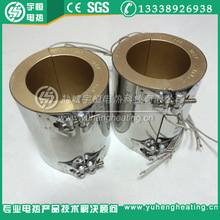 a늟᡿380V 2KWT~ӟȦ ɇTطTT~ӟ