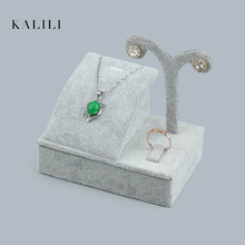 �����qС������չʾ�ܽ�ָ/�朼�/������/��ָչʾ�����չʾ��