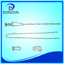 DONZON/|OPGW| A ͏ Agz ONY-1550