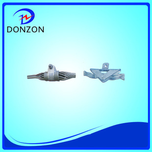 DONZON/�|�� adss���| �A�gʽ �о���TK�A �Ғ��^ ���z�A�K