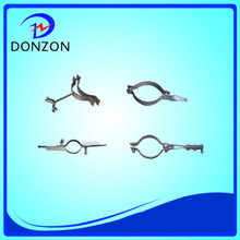 DONZON/�|�����ܿ�ͨ�ž�·�F������|���h��25# 45#���|���h