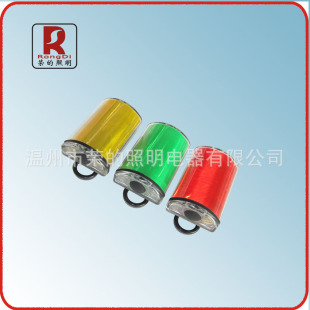 DHX0.17/3L(A)�V�ñ��|��ȫ����̖��