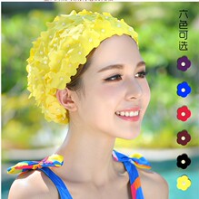 �¿�ֹ��p���������w����Ӿñ�L�̰l��ȪŮ��Ӿñ �S��ֱ�N