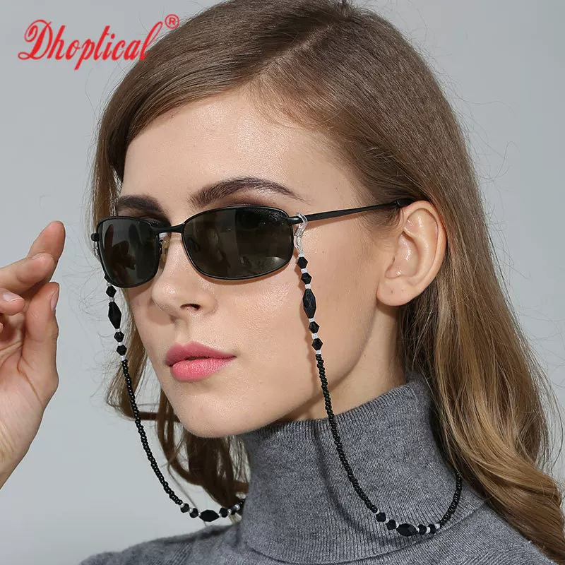 Non-slip glasses, pack, ebay, Amazon
