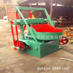 ����ȫ�ԄӴ�ú�C ���]ʽ�_��ú����͙C  ����̿���ư��C