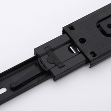 �S��ֱ�N4510��������������۳�ϻ�܉��܉/����/·܉/܉��