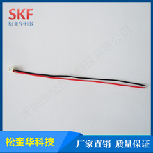 ���ß��B�Ӿ� �ˮ�C�Ȳ�����  1.5�g��3P���Ӿ� SZNֱ�����Ӿ�