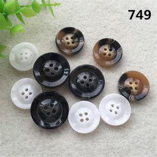 �����֬���y����ʿ��������ѝ�۰ٴ�ë���L�´��¿ۏS��ֱ���F؛