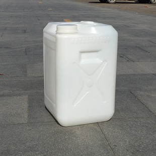 25L���Ͱ�������Ϸ�Ͱ �Ӻ�ѴaͰʳƷ�� 25���UҺ����Ͱ