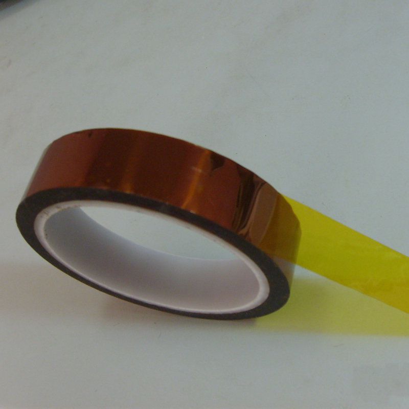 �����ǰ�PIkapton��Ե���� �͸��½��� ��Ե���� ����ָ��Kapto