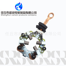 �m�������ϵ��  ̼ˢ  5.5*14*15 ��܇���әC  ̼ˢ�� ̼ˢ