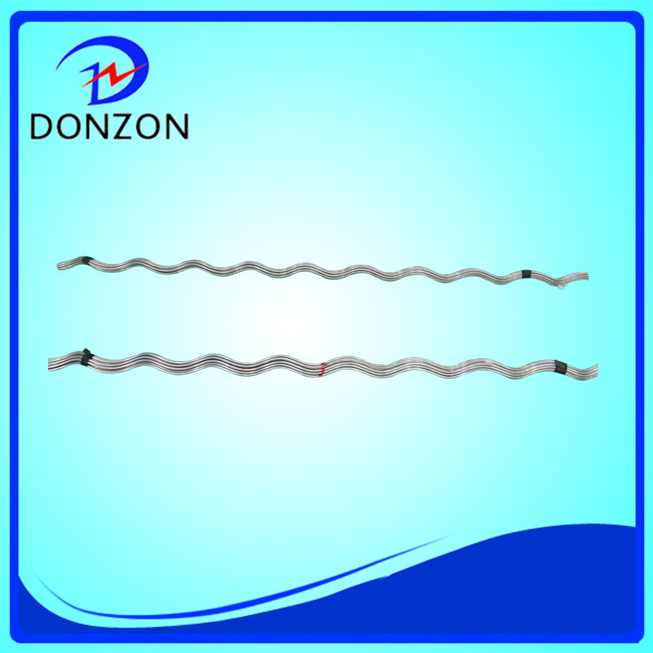 DONZON/东众：FYH-240/40 护线条 钢芯铝绞线用 预绞丝护线条