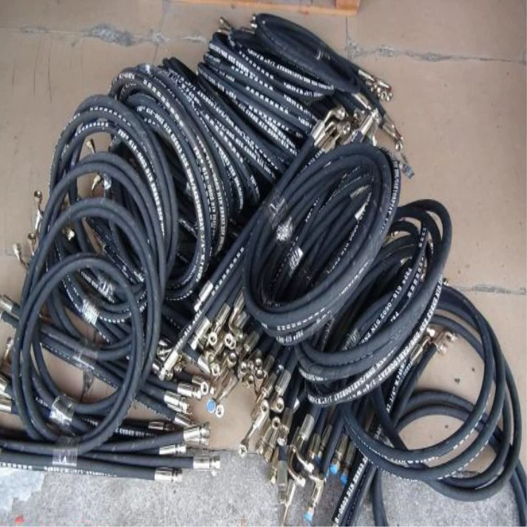 Гидравлическое масло трубы @ mankang гидравлического масла трубы @ гидравлического масла трубы сколько один метр