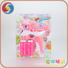 CB1803361 �綯��������ǹ�ƹ�������2ˮ ȫ�Զ���������ǹ
