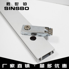 ɽSalչλFƤצiXiչi^ii