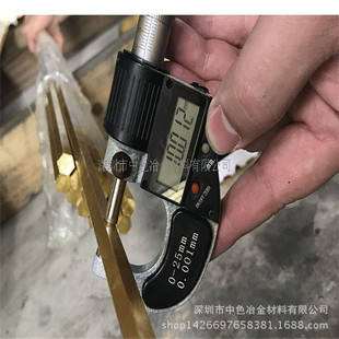 ��������T��S�~�� ���lС�~�l �~����3 4 5 10MMH62�o�U�~��