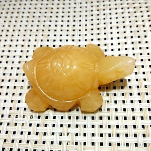 ���S��С�����L�����ְѼ� ��ʯ�����[�Ʒֱ����؛���l