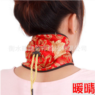 �Ӻ�󰬾ĺ��S���Ĝؾ������ð��l�а������ߌm��������