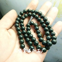 ș��ʯ��ī����8mm�ھG�����������ɢ��A�� ���S���l�YƷ