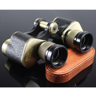 ��ëɪ���h�Rȫ�����pͲ8x24����߱�ҹҕ܊���˜y�������R����