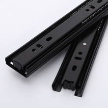 Դ�^���S �����o����܉����� 3508�Ӻ��僌��F��ϻ�܉���l