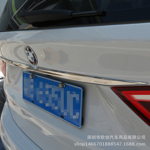 �m��� ���R2ϵ218i���b��� 2ϵ����܇β��l �����l��Ƭ