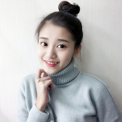 外贸跨境女士假发发包丸子头发圈猪鼻子扣速卖通厂家现货一件代发