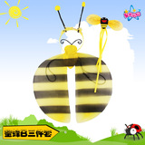 Рождественская детская юбка, комплект, 3 предмета, оптовые продажи