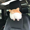 Plush pillow, cute toy, transport, sofa, wholesale